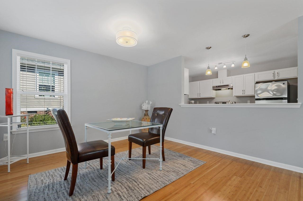 1117 South State Street Raleigh, NC 27601 - Photo 4 of 29 Photo 4