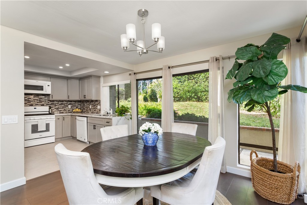 16 Rana Irvine, CA 92612 - Photo 3 of 28 Gallery Image 3
