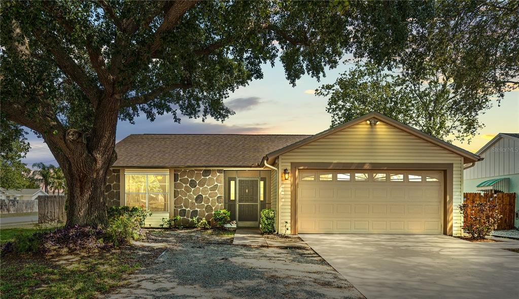7521 Jenner Avenue New Port Richey, FL 34655 - Photo 1 of 1 Gallery Image 1