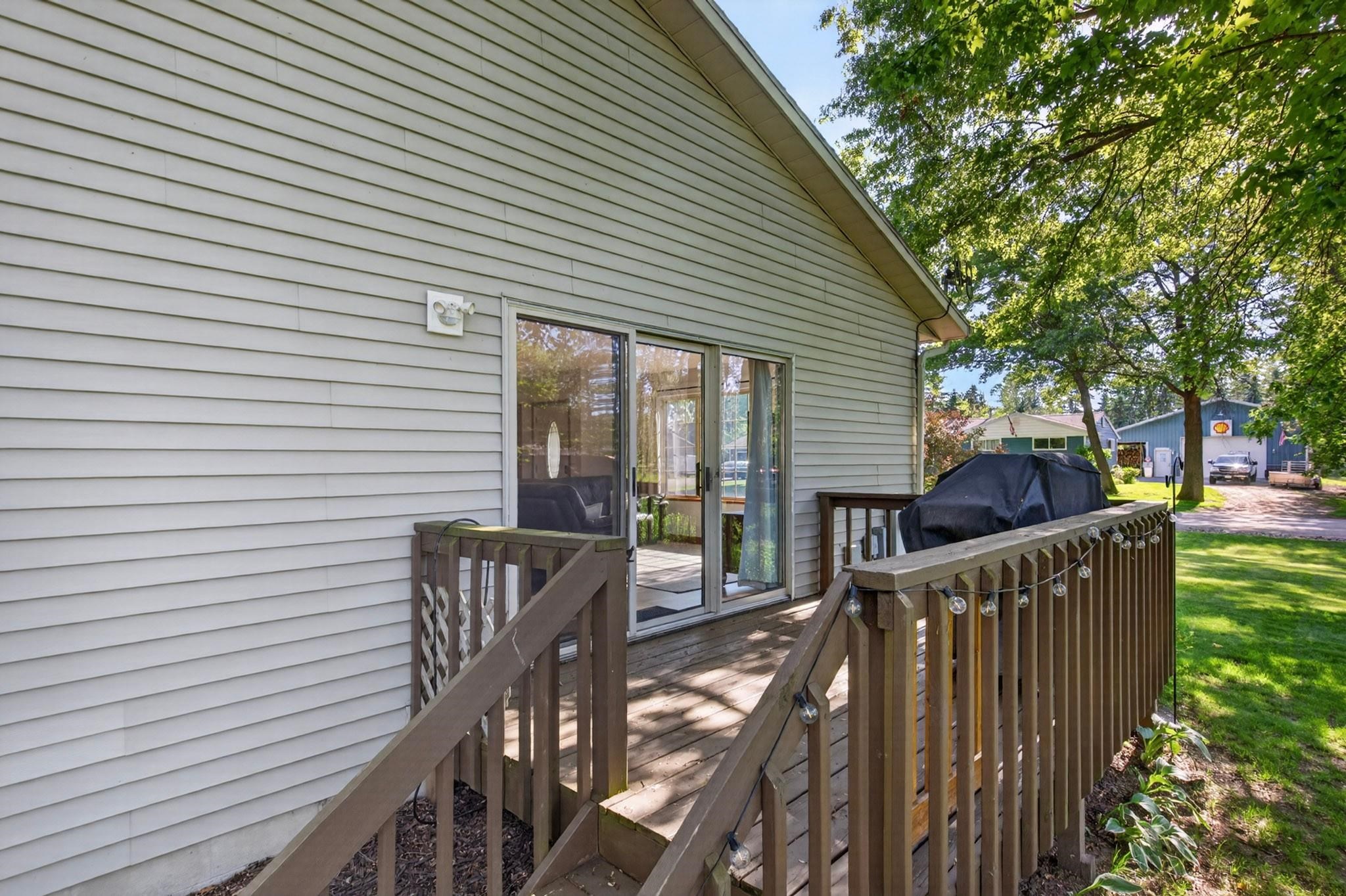 3217 Coon Avenue Stevens Point, WI 54481 - Photo 27 of 42
