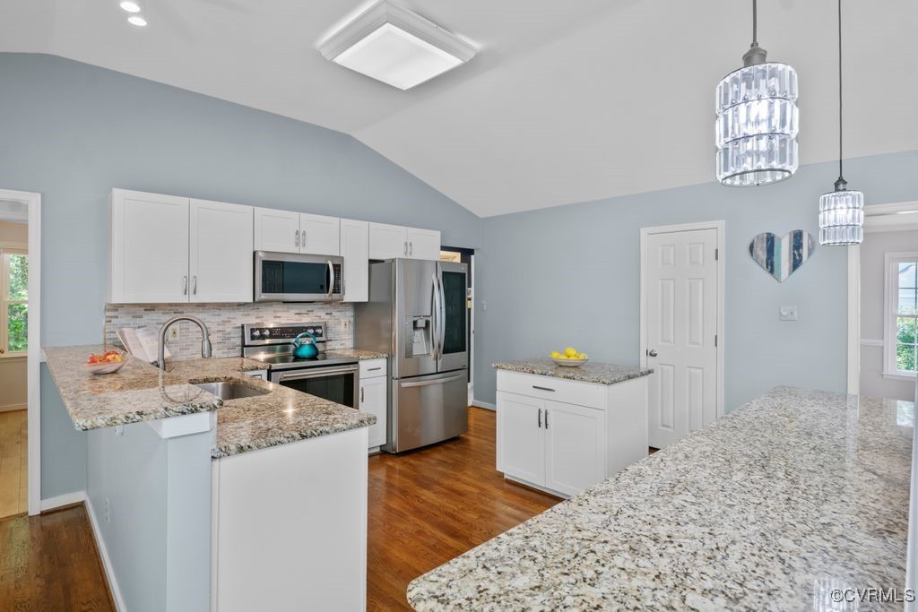 15300 Houndmaster Circle Midlothian, VA 23112 - Photo 15 of 48