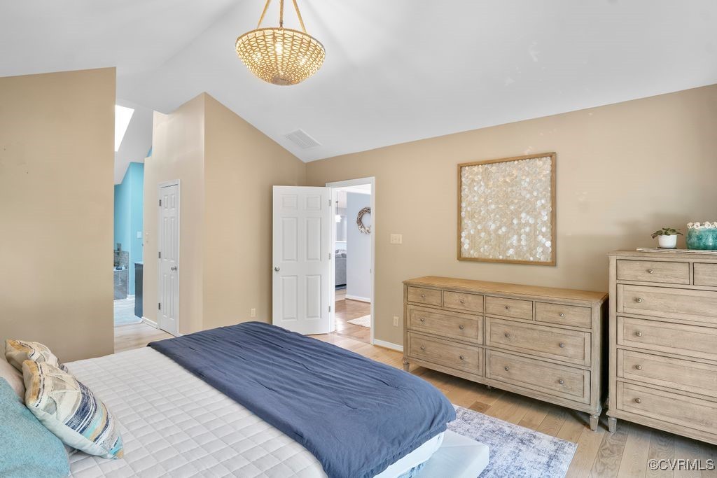 15300 Houndmaster Circle Midlothian, VA 23112 - Photo 26 of 48