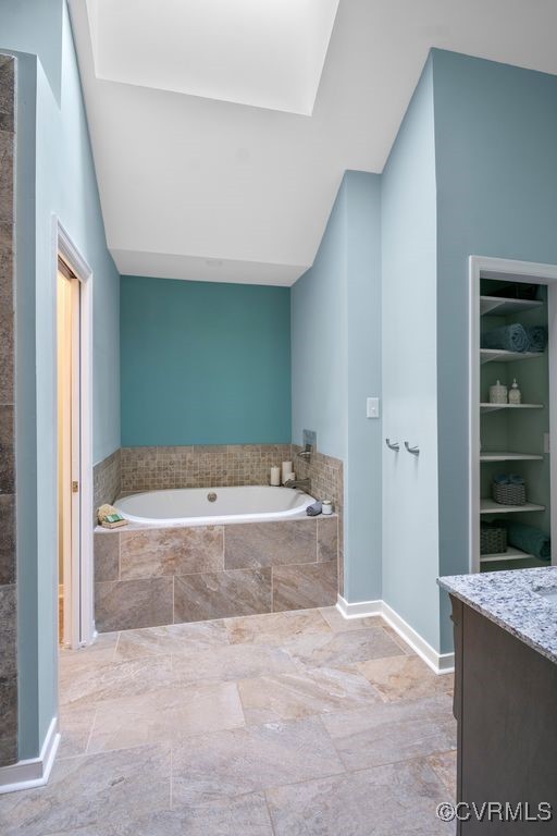 15300 Houndmaster Circle Midlothian, VA 23112 - Photo 28 of 48