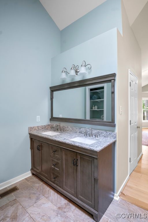 15300 Houndmaster Circle Midlothian, VA 23112 - Photo 30 of 48