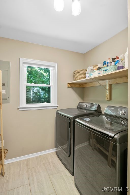 15300 Houndmaster Circle Midlothian, VA 23112 - Photo 33 of 48 a room with a stove and a table