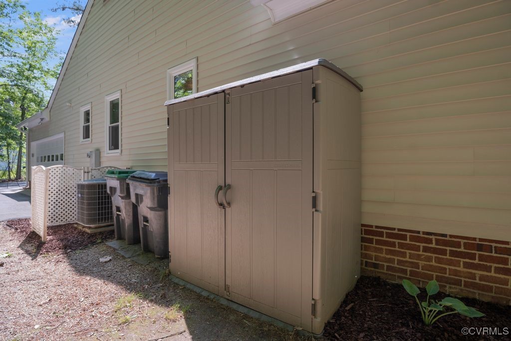 15300 Houndmaster Circle Midlothian, VA 23112 - Photo 36 of 48