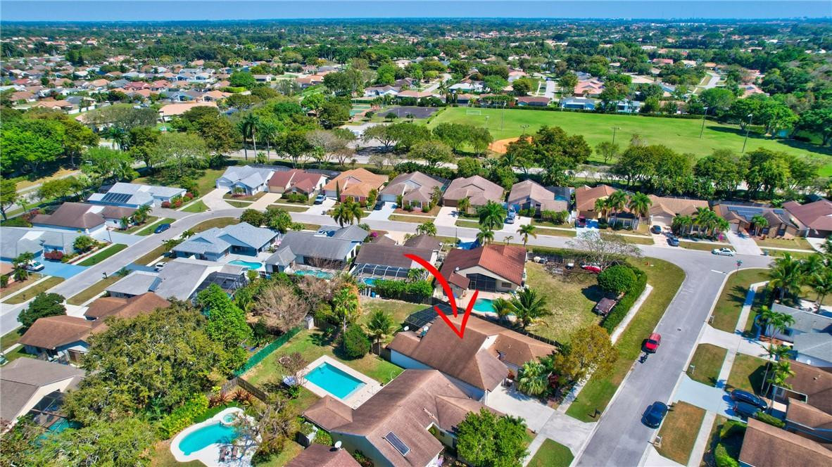 11655 Springflower Place Boca Raton, FL 33428 - Photo 11 of 41 Photo 11