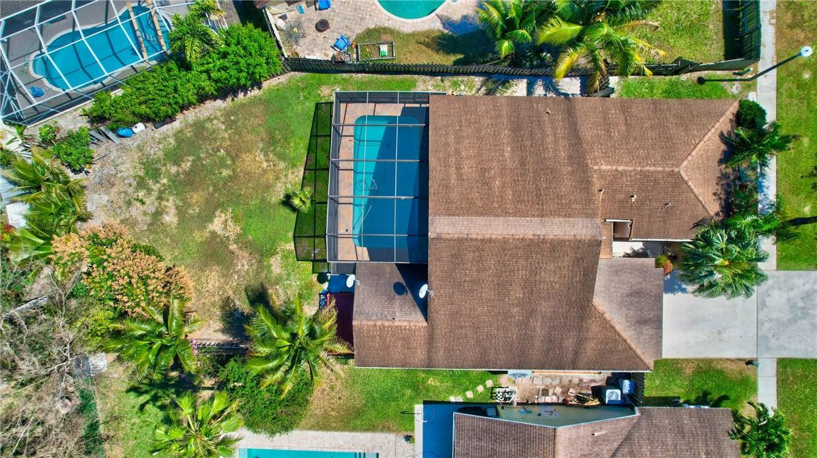11655 Springflower Place Boca Raton, FL 33428 - Photo 12 of 41 Photo 12