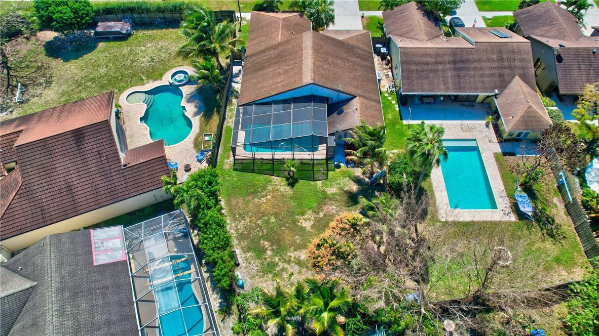 11655 Springflower Place Boca Raton, FL 33428 - Photo 13 of 41 Photo 13