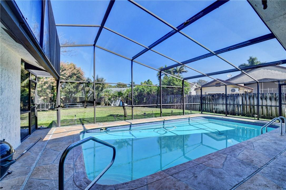 11655 Springflower Place Boca Raton, FL 33428 - Photo 14 of 41 Photo 14