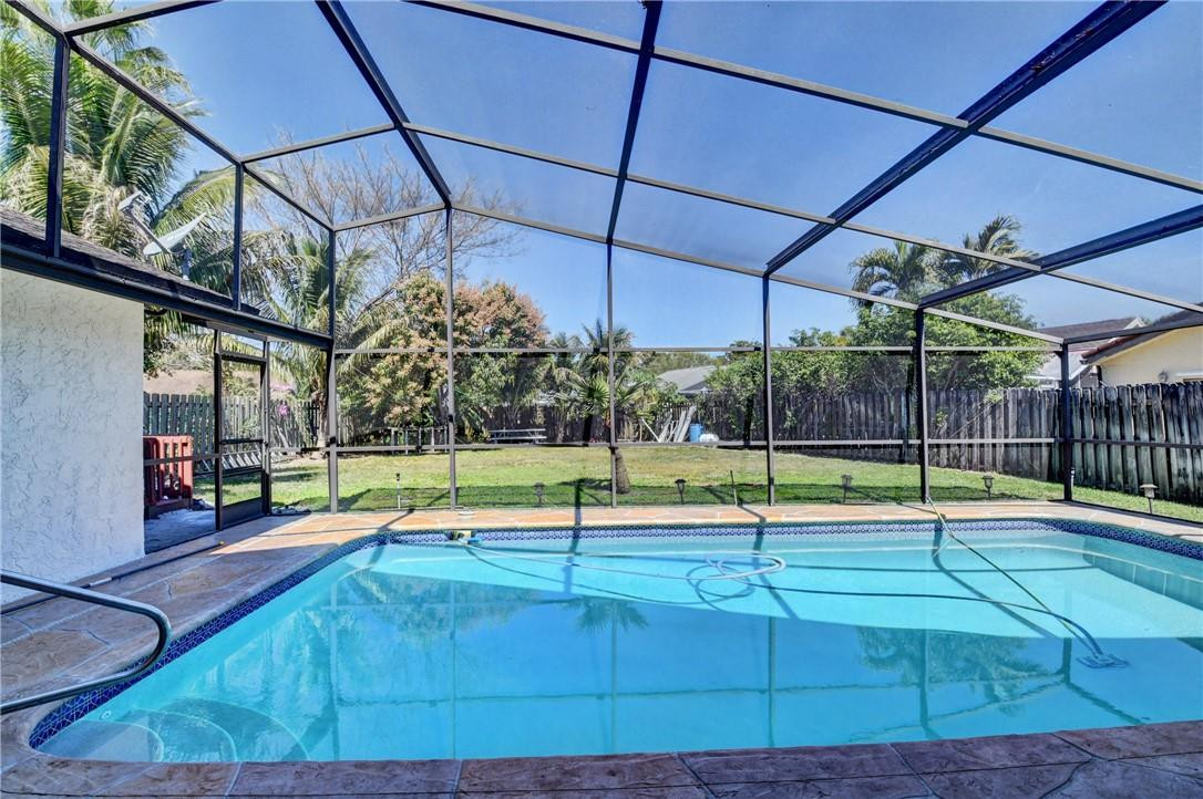 11655 Springflower Place Boca Raton, FL 33428 - Photo 15 of 41 Photo 15