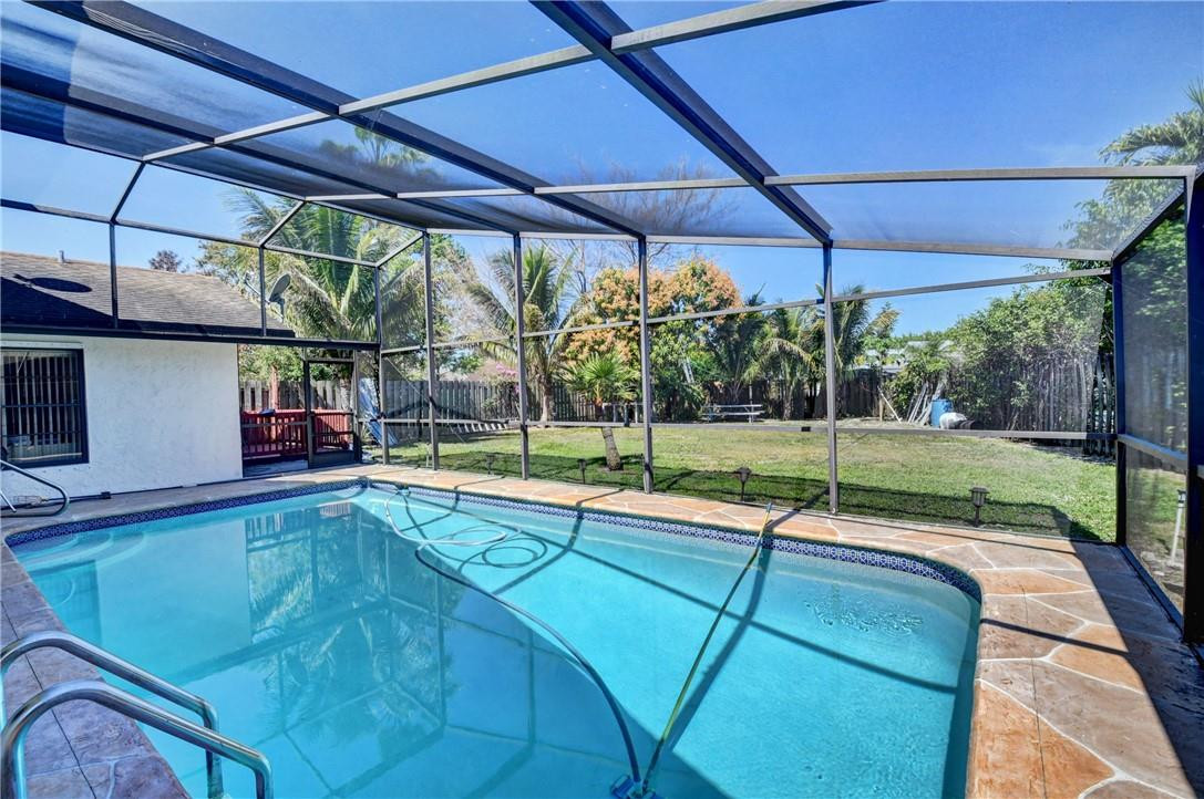 11655 Springflower Place Boca Raton, FL 33428 - Photo 16 of 41 Photo 16