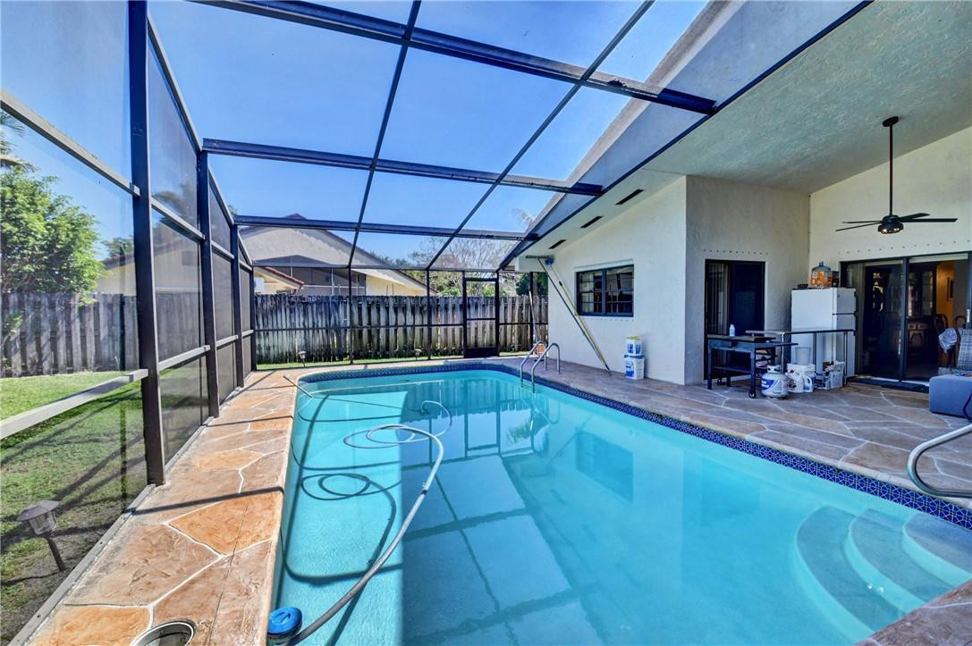 11655 Springflower Place Boca Raton, FL 33428 - Photo 17 of 41 Photo 17