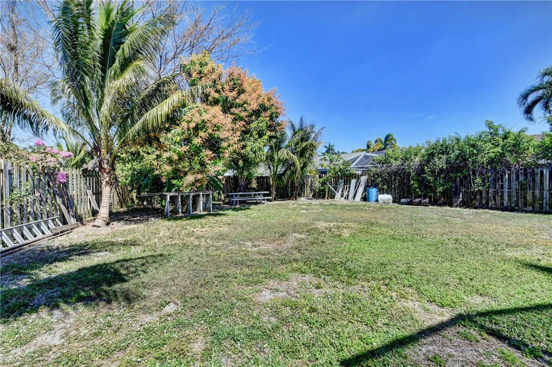 11655 Springflower Place Boca Raton, FL 33428 - Photo 18 of 41 Photo 18