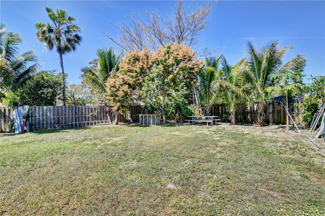 11655 Springflower Place Boca Raton, FL 33428 - Photo 19 of 41 Photo 19