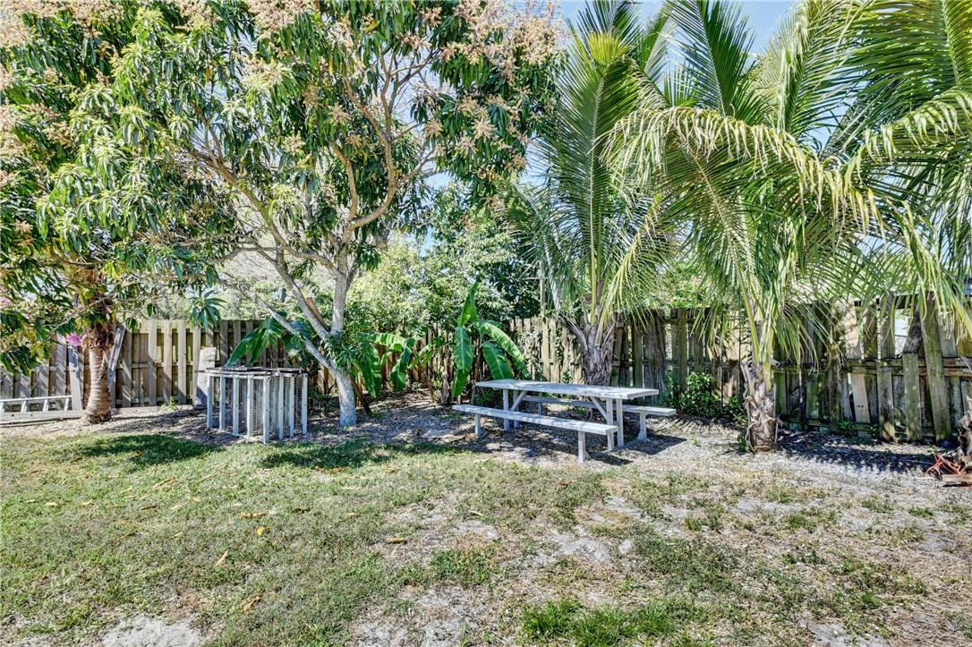 11655 Springflower Place Boca Raton, FL 33428 - Photo 20 of 41 Photo 20