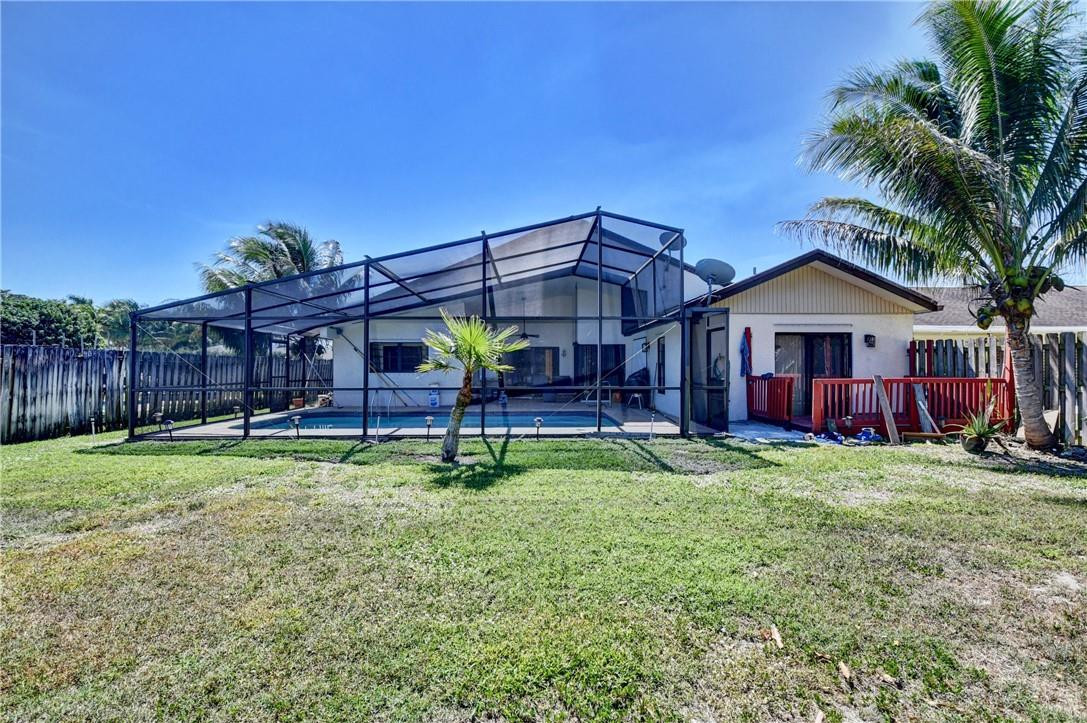 11655 Springflower Place Boca Raton, FL 33428 - Photo 21 of 41 Photo 21