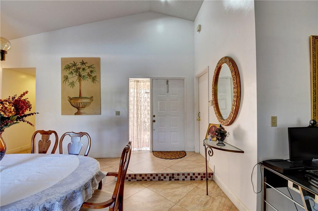 11655 Springflower Place Boca Raton, FL 33428 - Photo 22 of 41 Photo 22