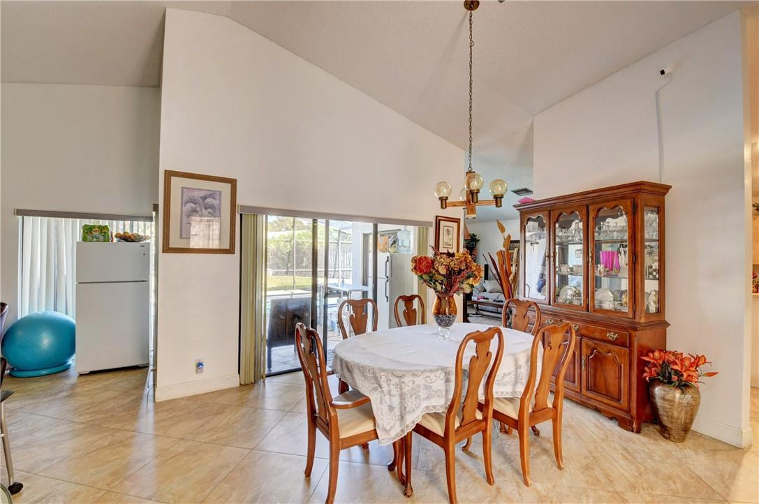 11655 Springflower Place Boca Raton, FL 33428 - Photo 23 of 41 Photo 23