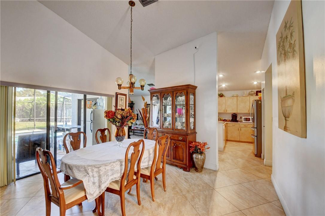 11655 Springflower Place Boca Raton, FL 33428 - Photo 24 of 41 Photo 24