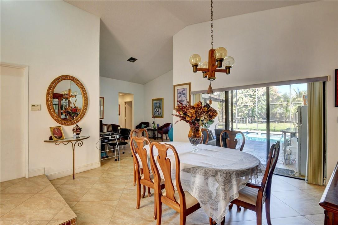 11655 Springflower Place Boca Raton, FL 33428 - Photo 25 of 41 Photo 25