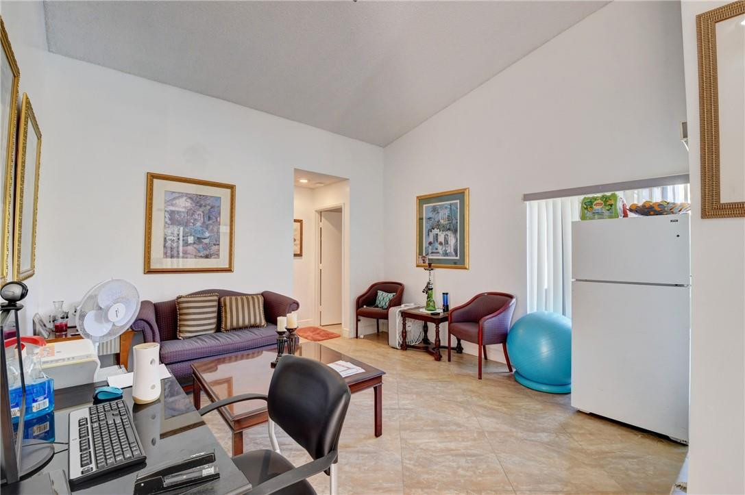 11655 Springflower Place Boca Raton, FL 33428 - Photo 26 of 41 Photo 26