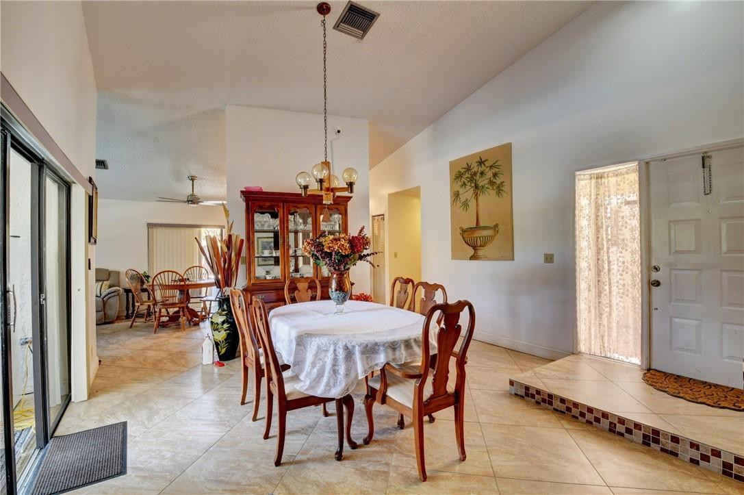 11655 Springflower Place Boca Raton, FL 33428 - Photo 27 of 41 Photo 27