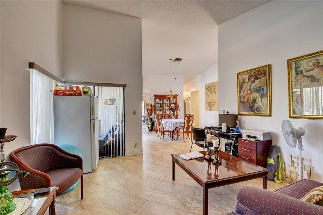 11655 Springflower Place Boca Raton, FL 33428 - Photo 28 of 41 Photo 28
