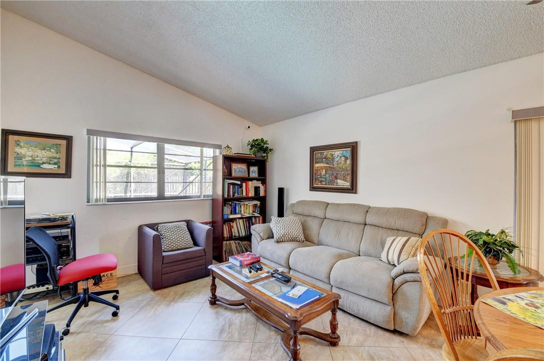 11655 Springflower Place Boca Raton, FL 33428 - Photo 29 of 41 Photo 29