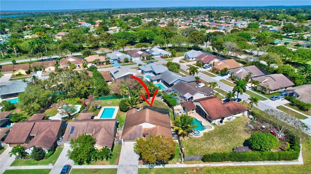 11655 Springflower Place Boca Raton, FL 33428 - Photo 3 of 41 Photo 3