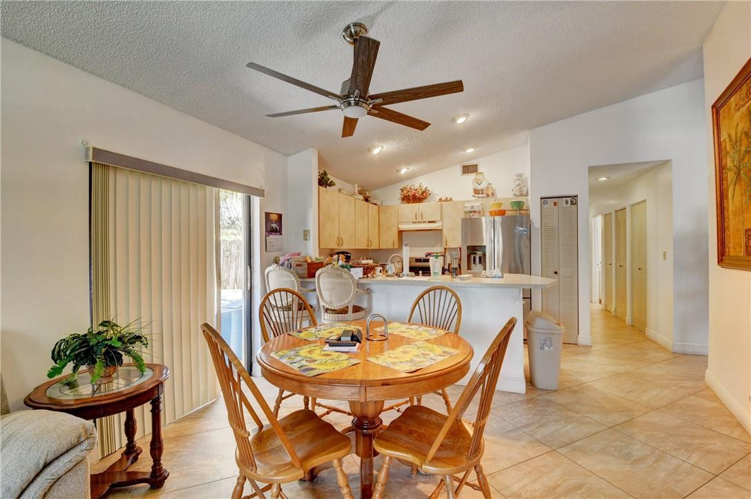 11655 Springflower Place Boca Raton, FL 33428 - Photo 31 of 41 Photo 31