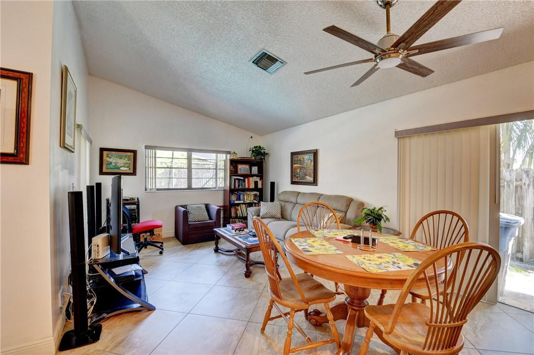 11655 Springflower Place Boca Raton, FL 33428 - Photo 33 of 41 Photo 33