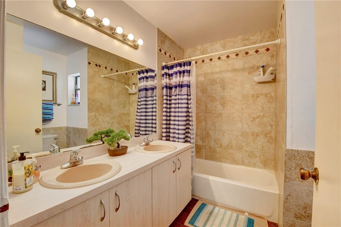 11655 Springflower Place Boca Raton, FL 33428 - Photo 34 of 41 Photo 34