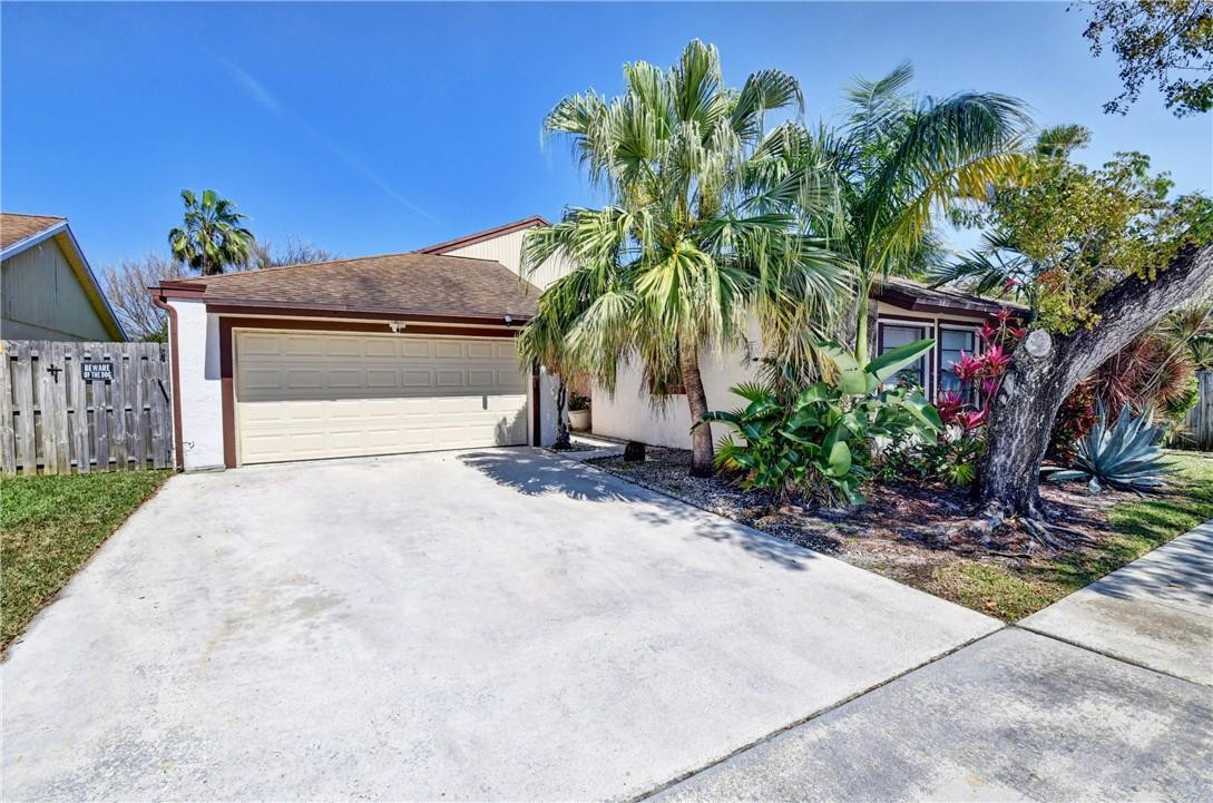 11655 Springflower Place Boca Raton, FL 33428 - Photo 39 of 41 Photo 39
