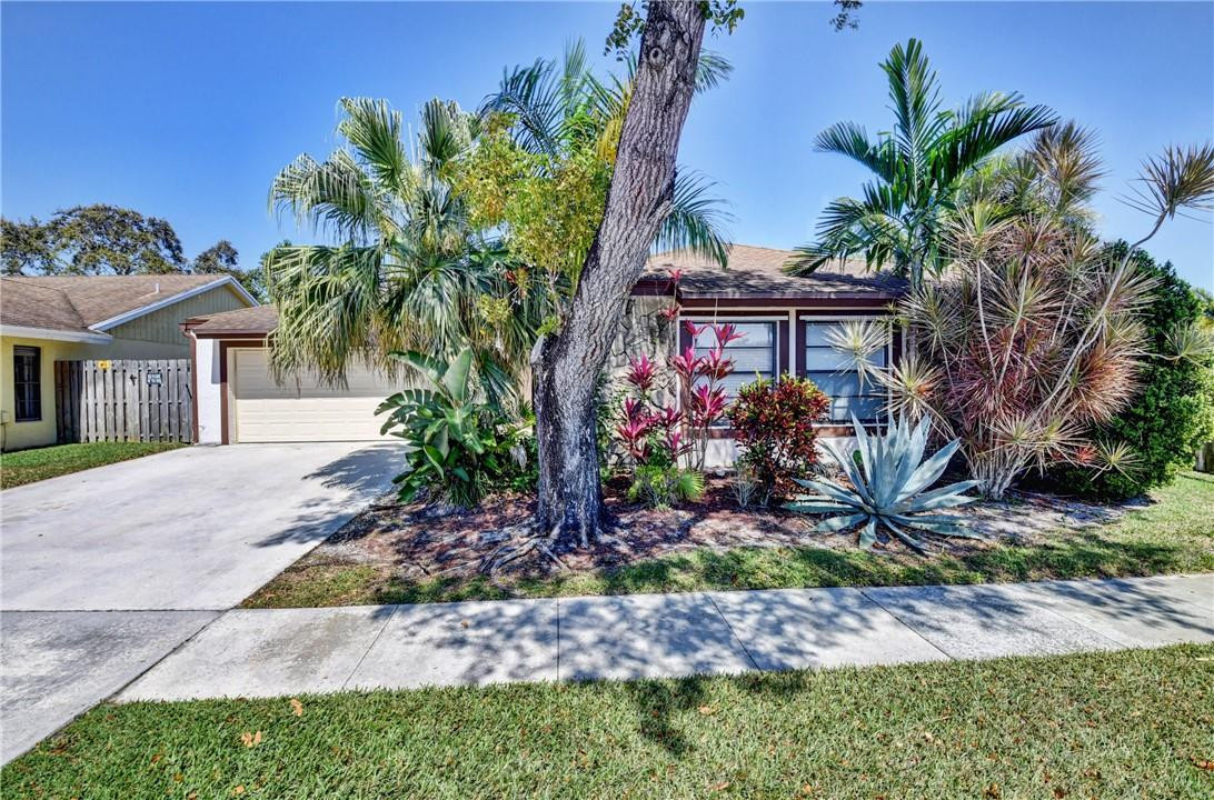11655 Springflower Place Boca Raton, FL 33428 - Photo 40 of 41 Photo 40