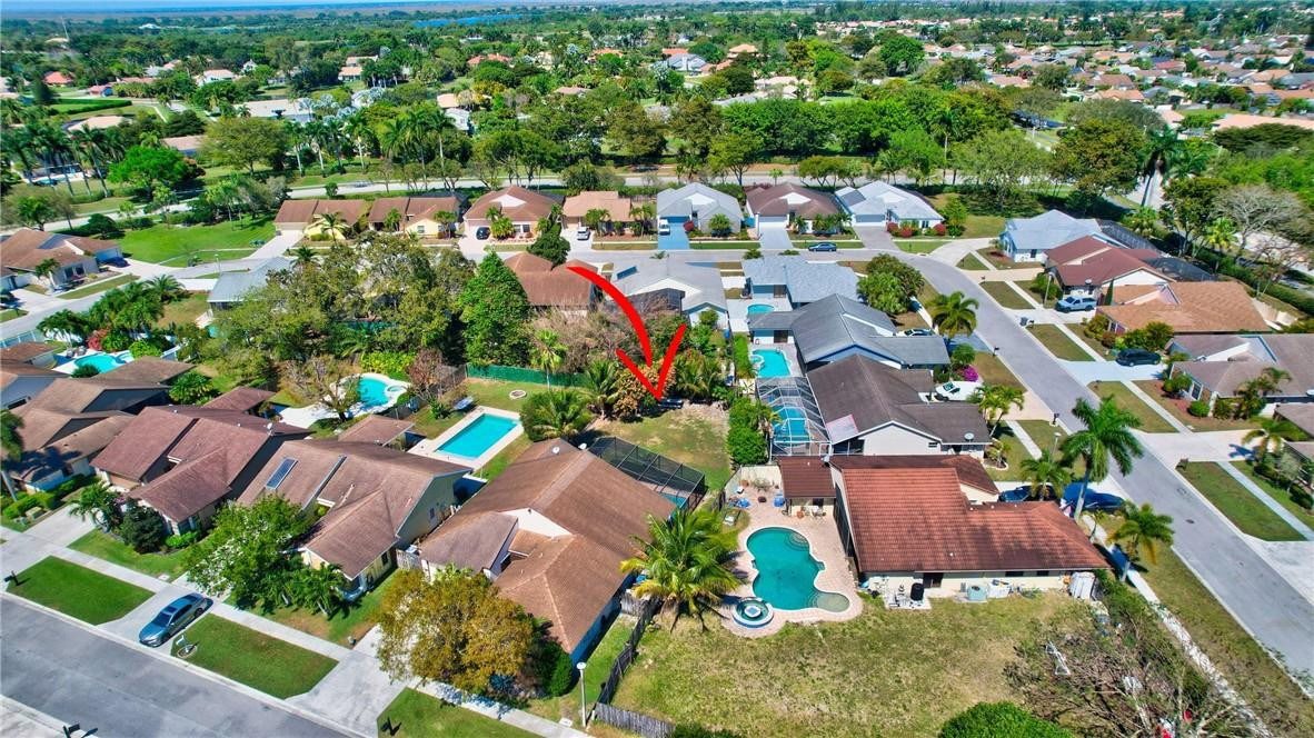 11655 Springflower Place Boca Raton, FL 33428 - Photo 4 of 41 Photo 4