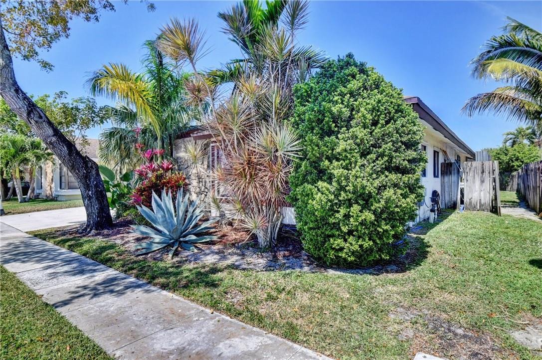 11655 Springflower Place Boca Raton, FL 33428 - Photo 41 of 41 Photo 41