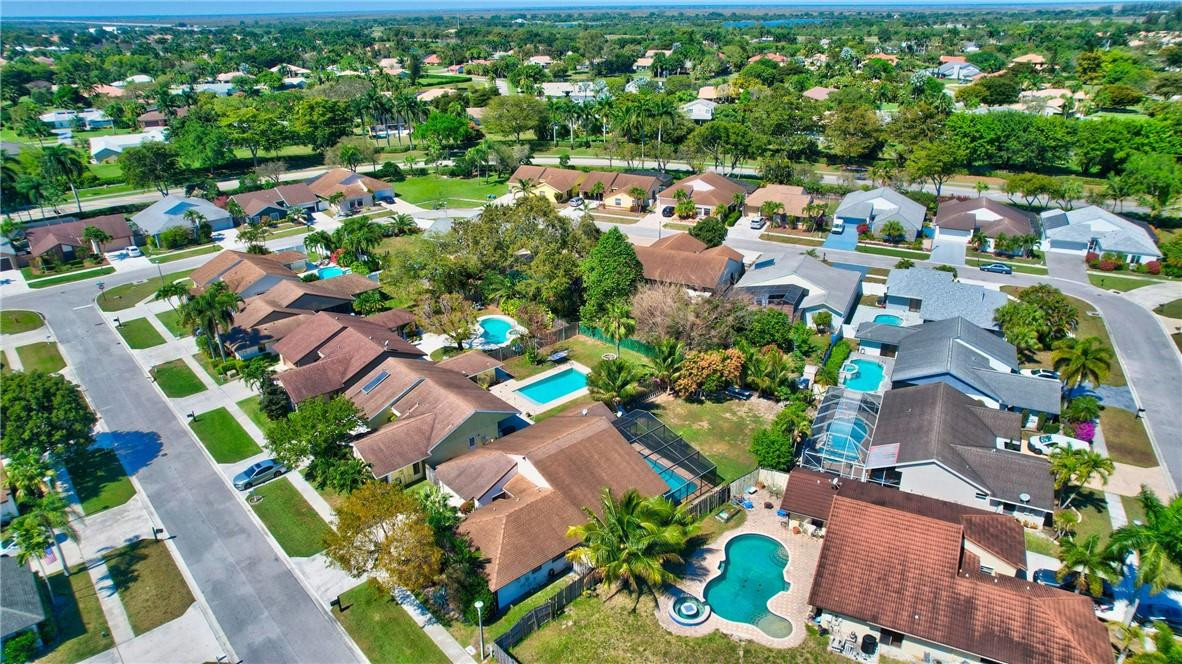 11655 Springflower Place Boca Raton, FL 33428 - Photo 5 of 41 Photo 5
