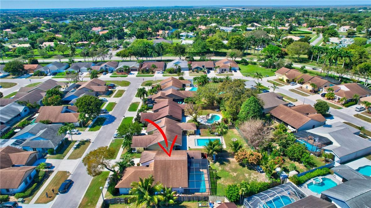 11655 Springflower Place Boca Raton, FL 33428 - Photo 6 of 41 Photo 6