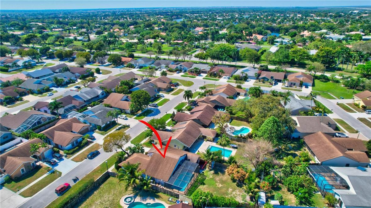 11655 Springflower Place Boca Raton, FL 33428 - Photo 7 of 41 Photo 7