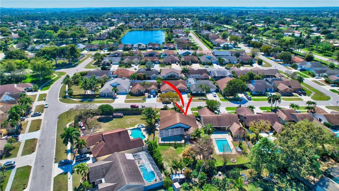 11655 Springflower Place Boca Raton, FL 33428 - Photo 8 of 41 Photo 8