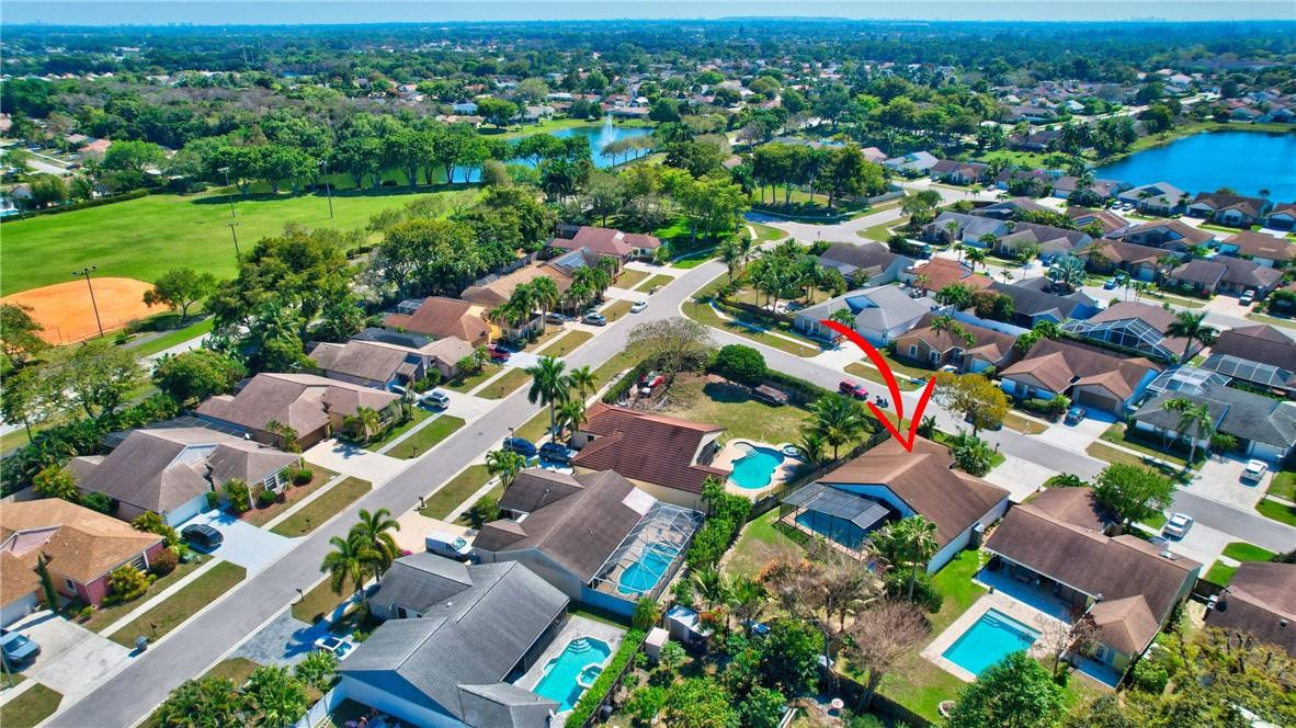 11655 Springflower Place Boca Raton, FL 33428 - Photo 9 of 41 Photo 9