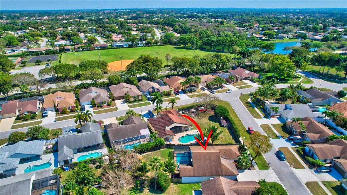 11655 Springflower Place Boca Raton, FL 33428 - Photo 10 of 41 Photo 10