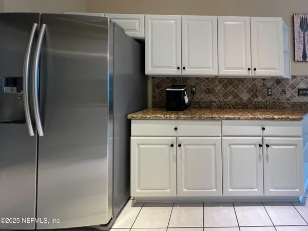 $2,800 | 1704 Tall Tree Drive East, Jacksonville, FL 32246