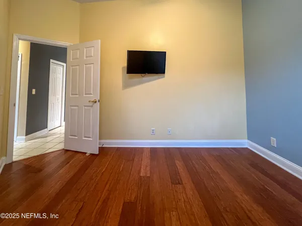 $2,800 | 1704 Tall Tree Drive East, Jacksonville, FL 32246