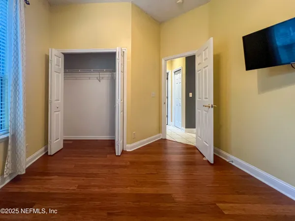 $2,800 | 1704 Tall Tree Drive East, Jacksonville, FL 32246