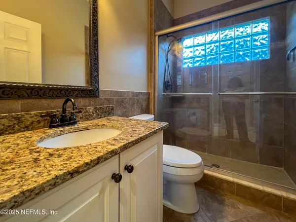 $2,800 | 1704 Tall Tree Drive East, Jacksonville, FL 32246