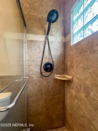 $2,800 | 1704 Tall Tree Drive East, Jacksonville, FL 32246