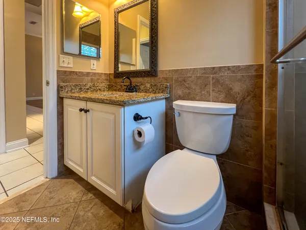 $2,800 | 1704 Tall Tree Drive East, Jacksonville, FL 32246