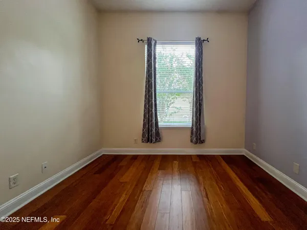 $2,800 | 1704 Tall Tree Drive East, Jacksonville, FL 32246